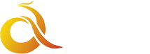 苏州璟轩纺织进出口有限公司